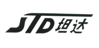 15上海坦達(dá)軌道車輛座椅系統(tǒng)有限公司